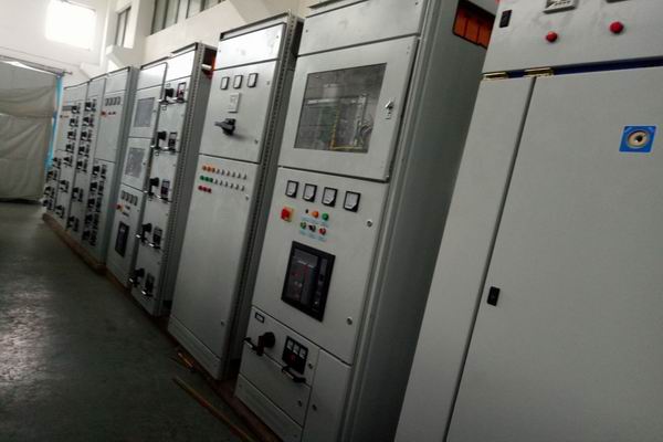 临朐配电箱-如何预防3683关于建筑配电箱出
